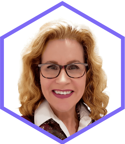 meredith-barnes-cook-hexagon