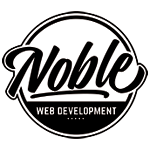 Noble Web Development