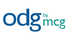 odg-by-mcg-logo
