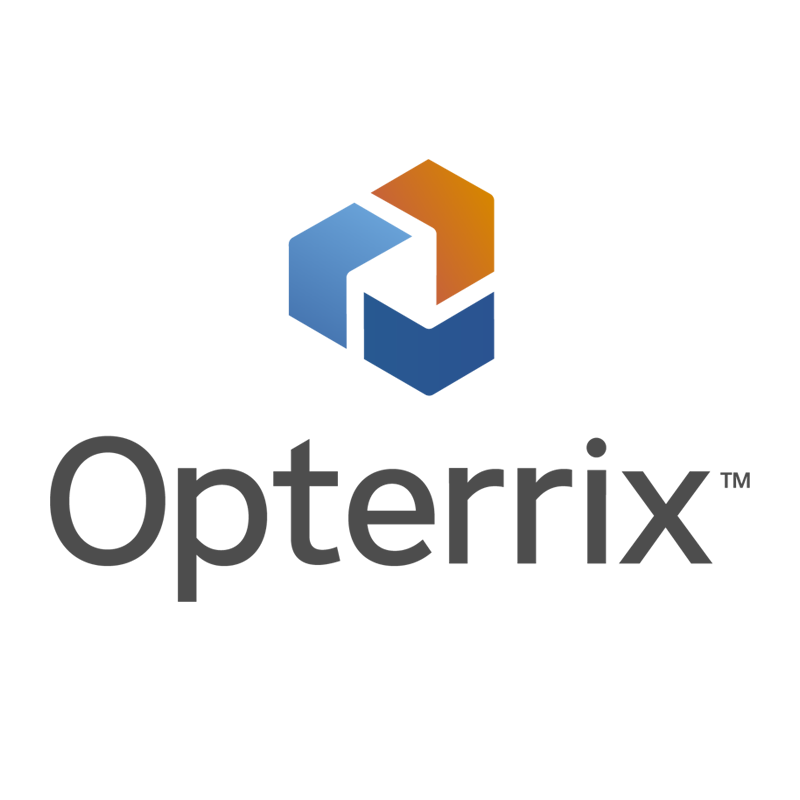 opterrix