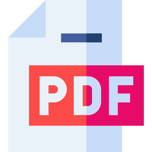 default app icon