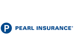 pearl-insurance-logo