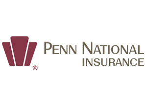 penn-national-logo