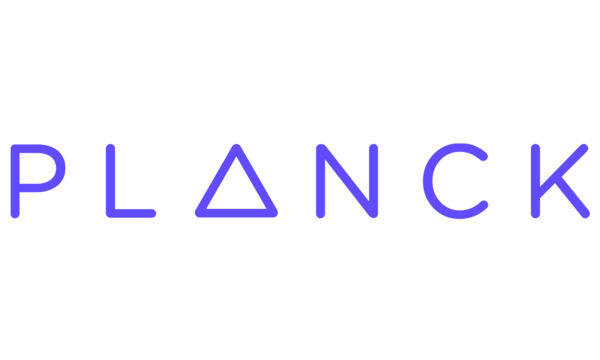 planck-logo