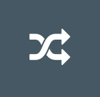 default app icon