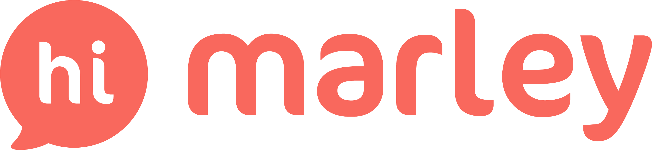 png-hi-marley-logo-092820-rgb_marley-red-white-2-color