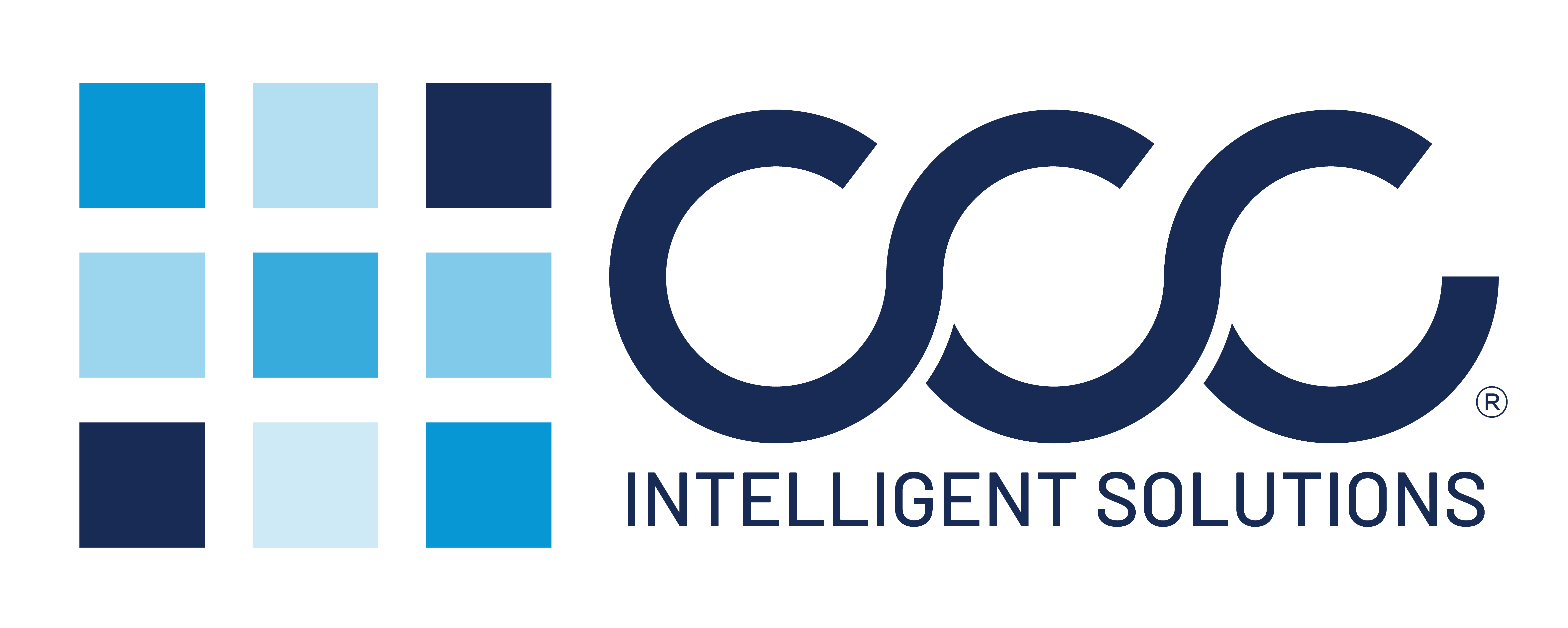 png_logo-mark-blue-cccis-horizontal-left-tr