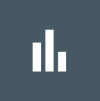 default app icon
