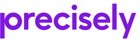 precisely_wordmark_rgb_purple-3