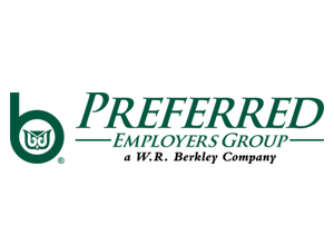 preferred-employers-group-logo