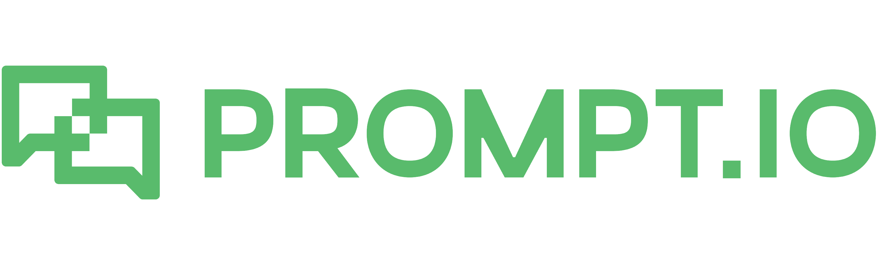 prompt-io-logo-green-01