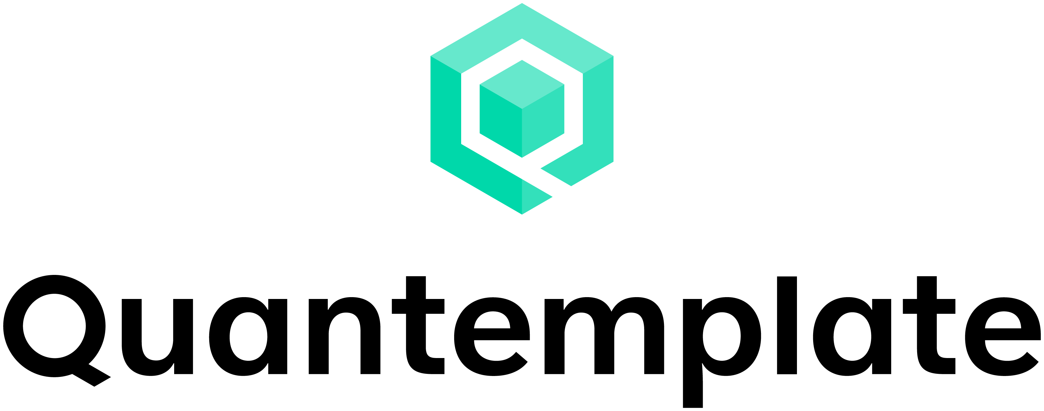 qt-rgb-centered-transp