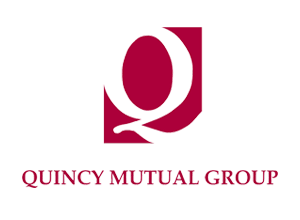 quincy-mutual-group-logo