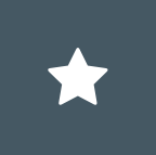 default app icon