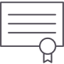 recognized-credentials-icon