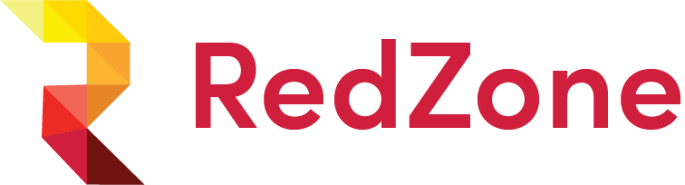 redzone-logo