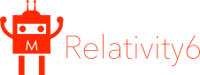 Relativity6