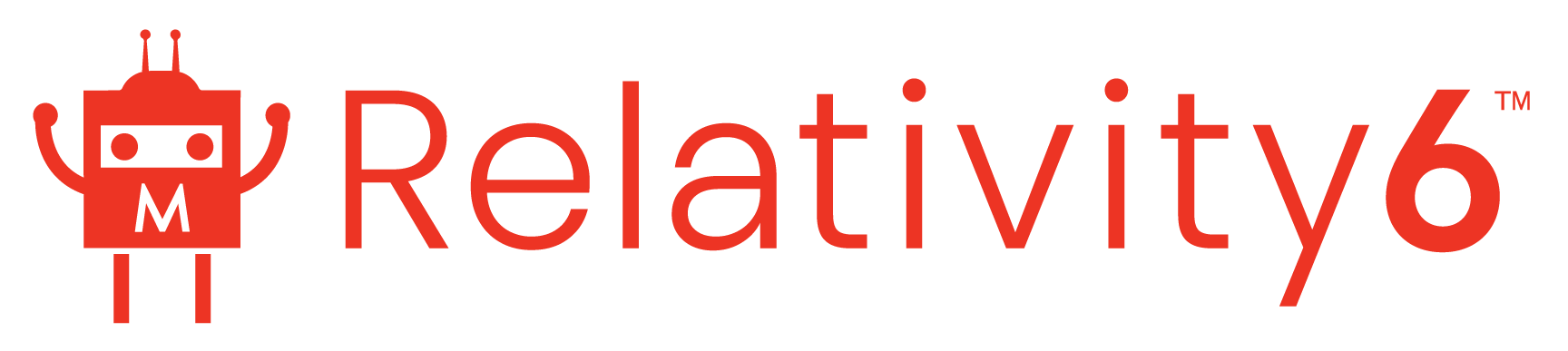 relativity6_vector_logo_itc_large_final
