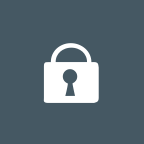 default app icon