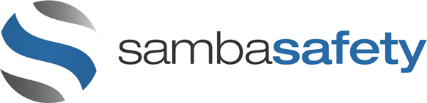 SambaSafety
