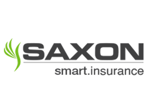 saxon-logo-3