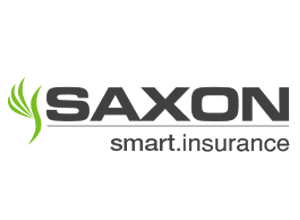 saxon-logo