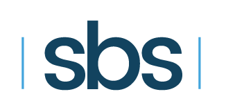 sbs-logo-cmyk-72