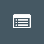 default app icon