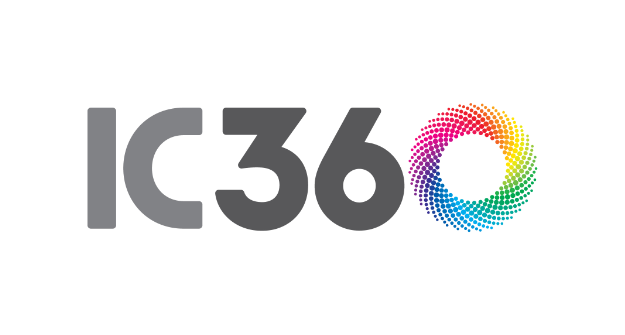 IC360 banner