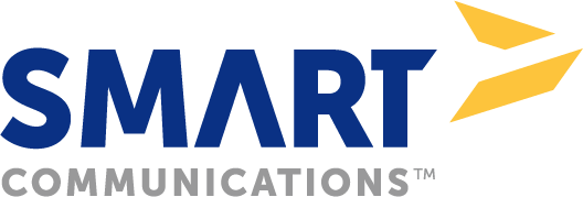 smartcommunications_primary_logo