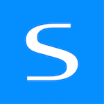 Solspace