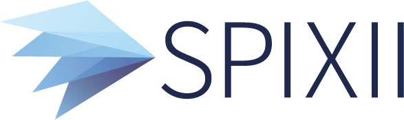 SPIXII