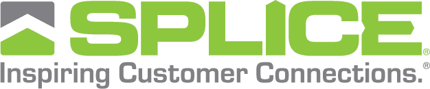 splice-logo-with-tagline