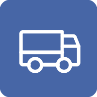default app icon