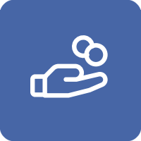 default app icon