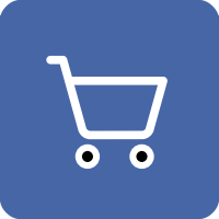 default app icon