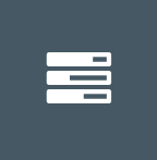 default app icon