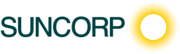 suncorp-logo-colour