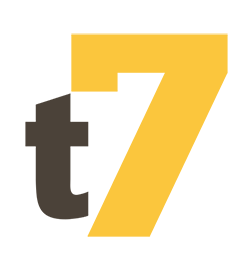 Tunnel 7
