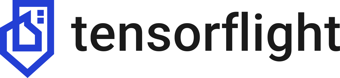 tensorslight_logo-horizontal-1