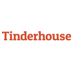 Tinderhouse