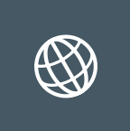 default app icon