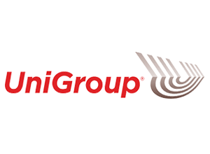 unigroup-logo