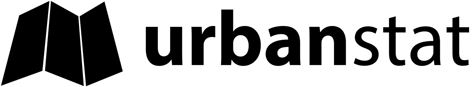urbanstat-logo-black-xlarge