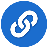 default app icon