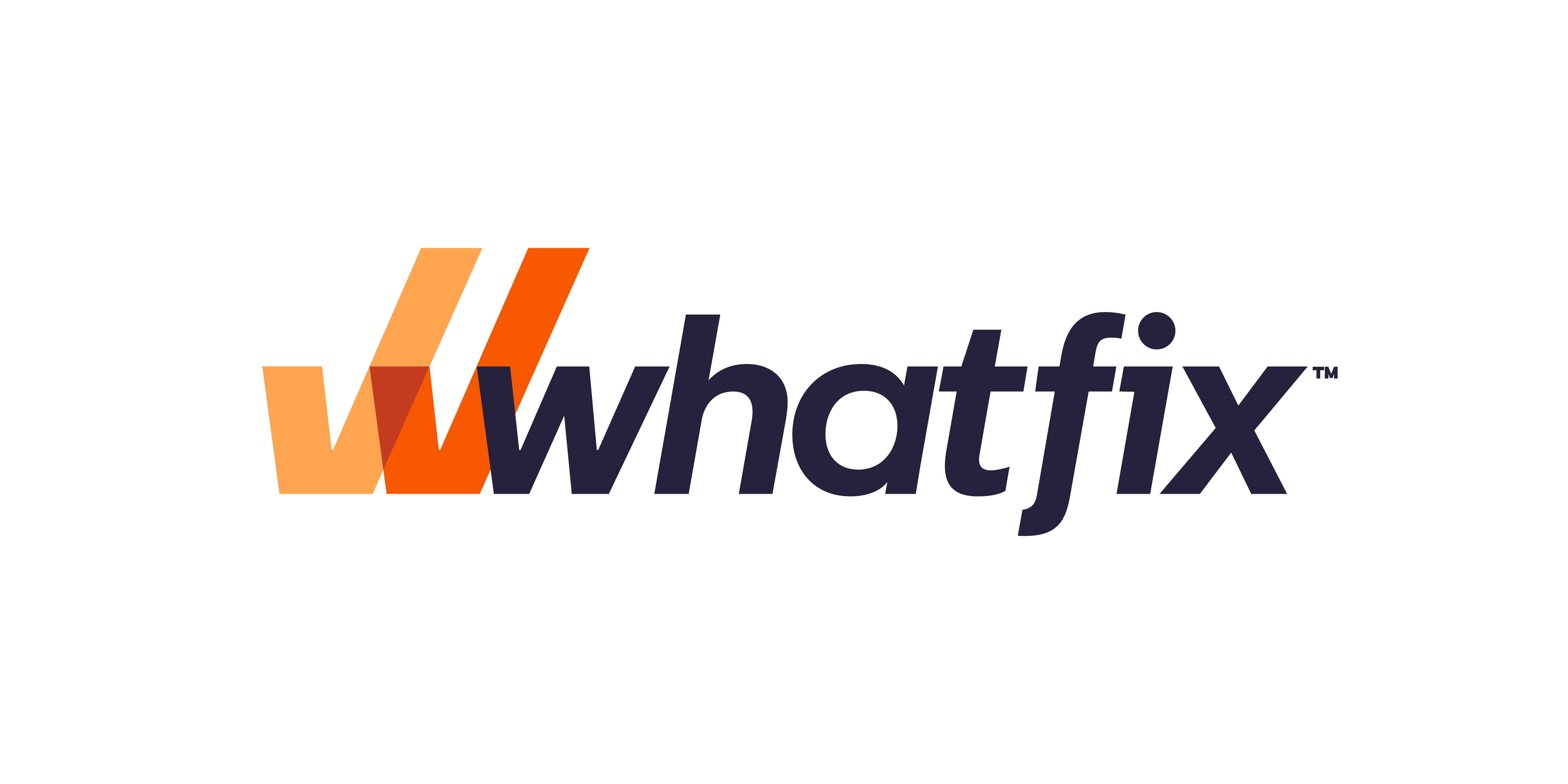 whatfix_logo_rgb_color_rgb_color