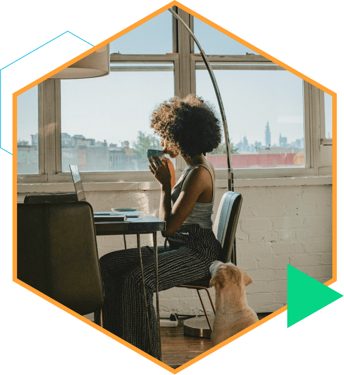 why-choose-self-paced-certification