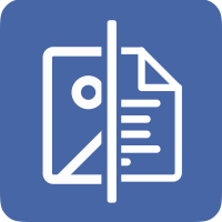 default app icon