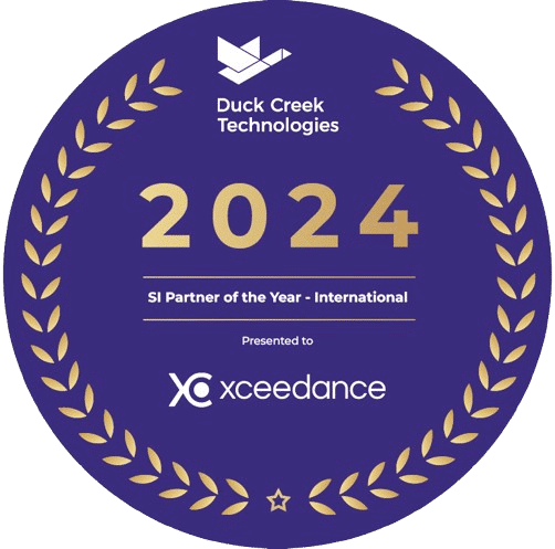 xceedance_partner_year_medallions_sipartner_international-removebg-preview-1
