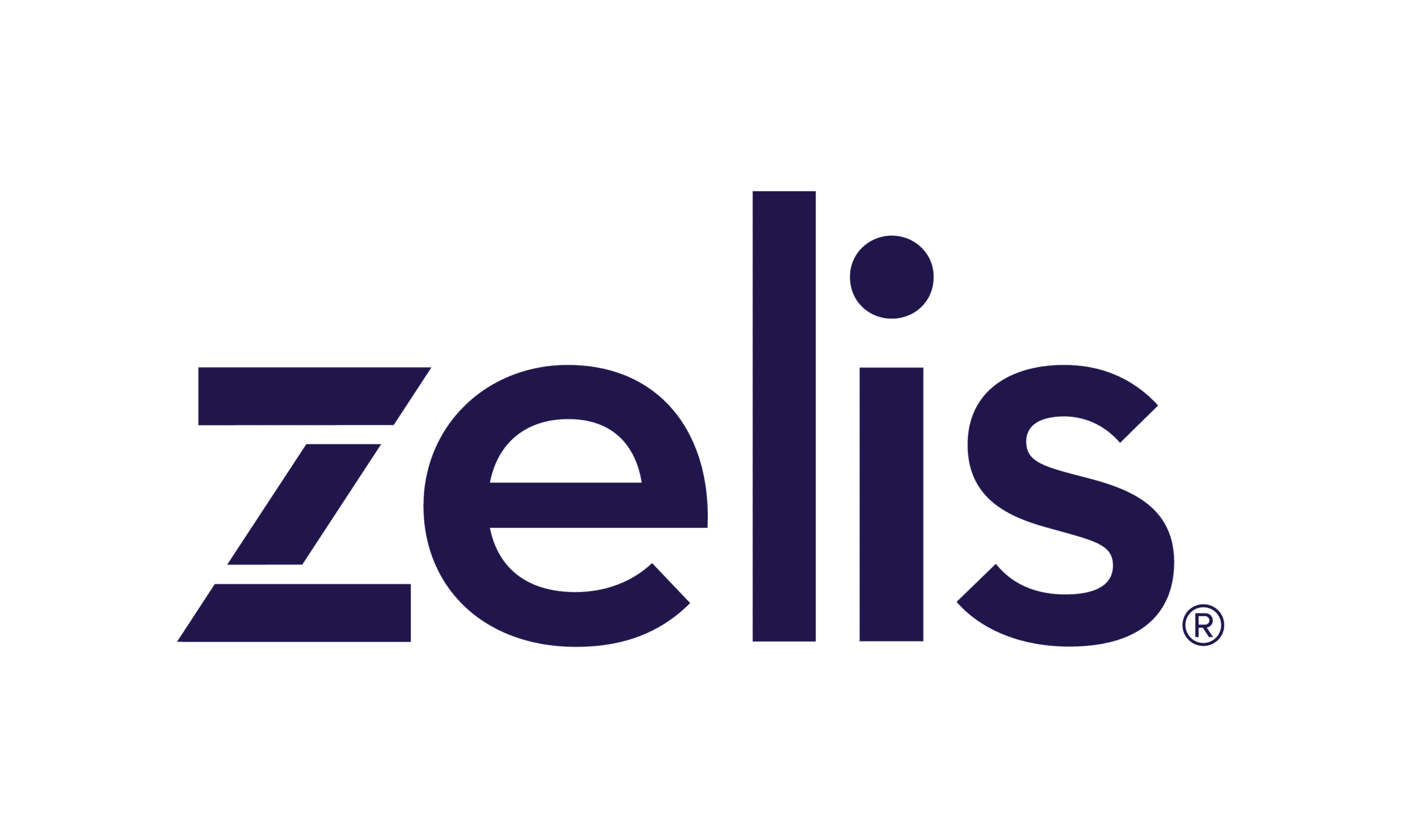 zelis-primary-logo-rgb-blue-scaled